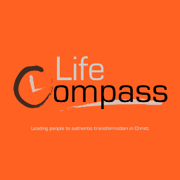 lifecompasstv's profile picture. Everyone is Invited • Leading people to transformation in Christ  • Sunday's at 5 pm.