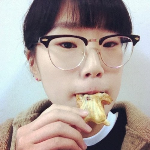 ti_ming's profile picture. 