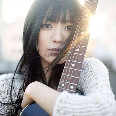 M I W A Miwaでーす 栗万太郎のオールナイトニッポンrネタが 物凄く聞きたくなる M I W A Miwaでーす 栗万太郎のオールナイトニッポンrネタが 物凄く聞きたくなる