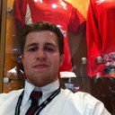 Ben Allman - @benallmangbe - Twitter