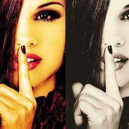 I'm missing you so much
Can't help it, I'm in love
A day without you is like
A year without rain...