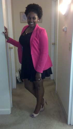 CetteJoiDeVivre's profile picture. 