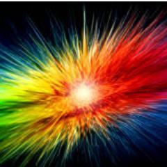 lxDevinJxl's profile picture. Hey guys my name's Devin. I like to listen to dubstep and game sometimes so follow me and i'll follow back.