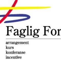 fagligforum's profile picture. 