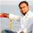 dsnaidu09's profile image