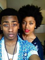 Dnoss1's profile picture. Finest writer,motivational speaker,inspirational leader.