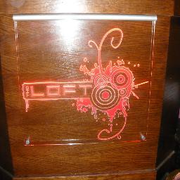 HaydenKegBar's profile picture. 