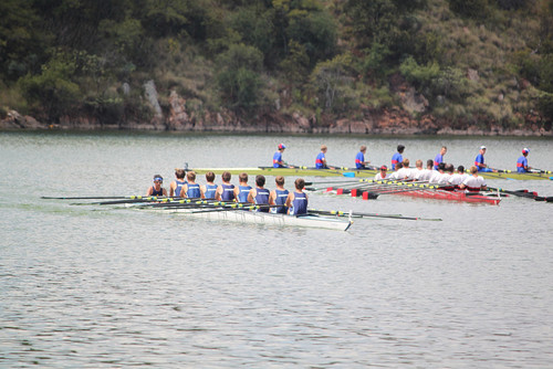 Chris_Mewett's profile picture. 