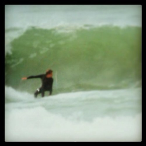 JonoMalan's profile picture. 