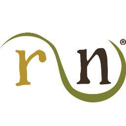 RNFiction's profile picture. Impacting lives through the power of story.