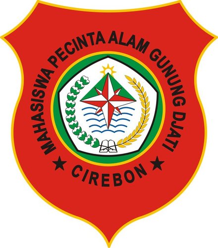 MAHASISWA PECINTA ALAM GUNUNG DJATI ☮ #UNSWAGATI