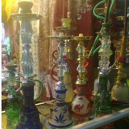 At geed shisha we sell the best bong,flavours and coals we also have spares for all the bongs ,we also hire call us now on 07116866387 or 0720351298