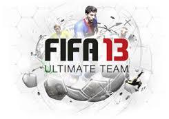 Wager-matches for #XBOX ONE