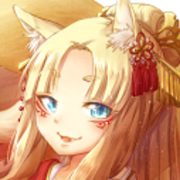 ぶんころり@TVアニメ「佐々木とピーちゃん」シーズン2制作決定! (@yokaigundan) 's Twitter Profile Photo ぶんころり@TVアニメ「佐々木とピーちゃん」シーズン2制作決定! (@yokaigundan) 's Twitter Profile Photo