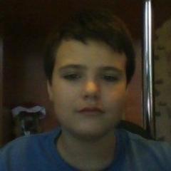 metametrics1's profile picture. 