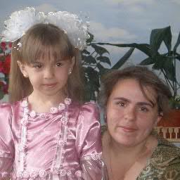 _5089131737282's profile picture. 