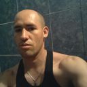 Miguel Angel Lopez (@0971982Angel) Twitter