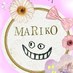 まりっこ (@marikko164) Twitter profile photo まりっこ (@marikko164) Twitter profile photo
