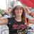 PaulaMCTA's profile image