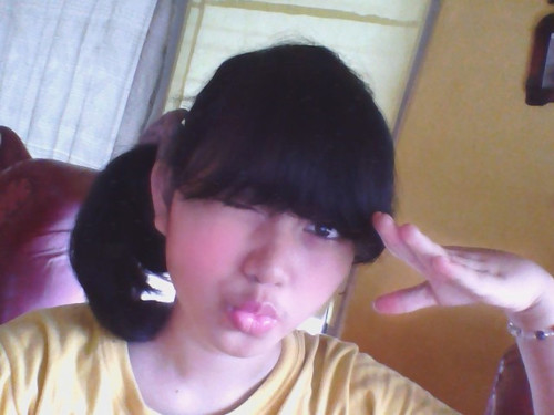 i just human being and i love god,family,@greysonchance,bestfriend,other people
