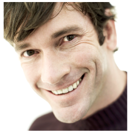 IBSHealthcom's profile picture. Our aim is to create the worlds largest free internet resource for  #IBS sufferers, and and we won't stop till we get there. Now features #Low FODMAP Diet