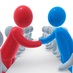 Customer Acquisition (@ca_lead_mgmt) Twitter profile photo Customer Acquisition (@ca_lead_mgmt) Twitter profile photo