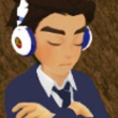 대도시 얼짱이 종종 생각나는 말을 하는 수동봇.