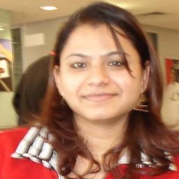 We provide weekend classes in Bangalore for project management aspirants (PMP,CAPM), Scrum Master & Agile.