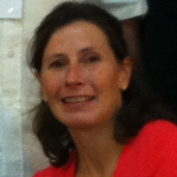 12amdc's profile picture. Irva, #Aveyron, #veau, #Ségala, #qualité, #équitable, #environnement, #LabelRouge, #IGP,#consommateur, #local