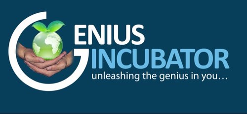 Boutique corporate advisory firm on financing, growth strategy, scaling etc working with banks, lenders, investors, angel networks & VCs