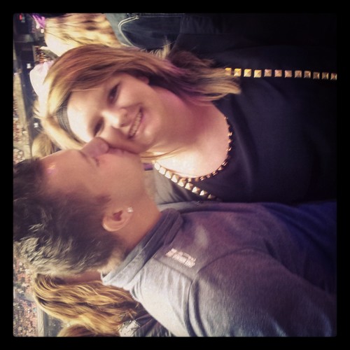 ♡ @DaanBurgt