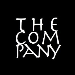 Award winning theatre company based in Dublin, Ireland. Project Artists with @projectarts