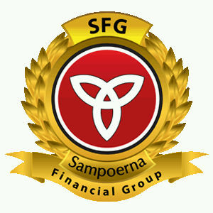 Official Twitter Sampoerna Financial Group | Memberdayakan Usahawan Mikro, Kecil & Menengah Mengembangkan Usahanya | info@sahabat-ukm.com | (021) 5795 1234