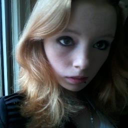 It's a shame how people can change in a second.  * it's just a lie*