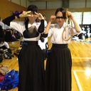 Nana Kawaguche (@02wisteria20) Twitter