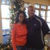 Gill A. Walker Sr. (@gillwalker21) Twitter profile photo Gill A. Walker Sr. (@gillwalker21) Twitter profile photo