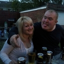 Lauren Bottomley - @lauren_fae0701 - Twitter