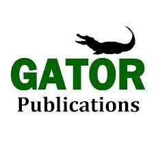 Internet Marketing and SEO Company founded By Steve Stroot in 2011. Phone Number is 239-330-5760 or 618-315-4006. Call for Special Marketing Offers!