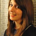 Veronica Rosso - @VeroRosso9 - Twitter