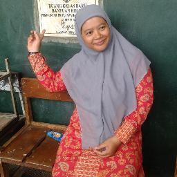 nunung_nugraha's profile picture. 