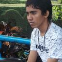 mario simon - @maril_liebe - Twitter