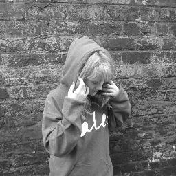 Urban, Street-wear from the Merseyside.
Fresh and Affordable Unisex Clothing,
http://t.co/lTGmpvAHHL