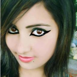 'm Anika Islam From Bangladeshi. Model Girl's. This is my Online Simply Website,https://t.co/OEdQlSGixU