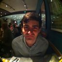 Michael Scorer - @MichaelScorer1 - Twitter