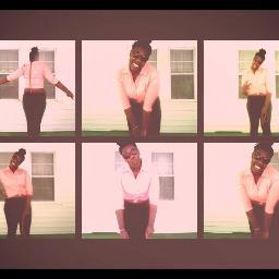 . Follow Me BITCH , Im Jesus 



#TeamAFRICA †