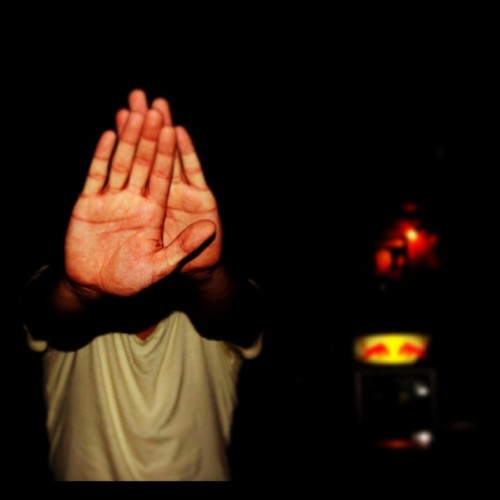 Sergio1_94's profile picture. 