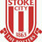 Stokefan72's profile image