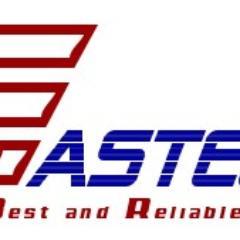 fastechcable's profile picture. A ONE STOP SOLUTIONS PROVIDER  FOR BEST AND RELIABLE TECHNOLOGY