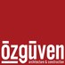 Özgüven (@ozguvenmimarlik) Twitter profile photo Özgüven (@ozguvenmimarlik) Twitter profile photo