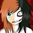 snikendeull's profile image